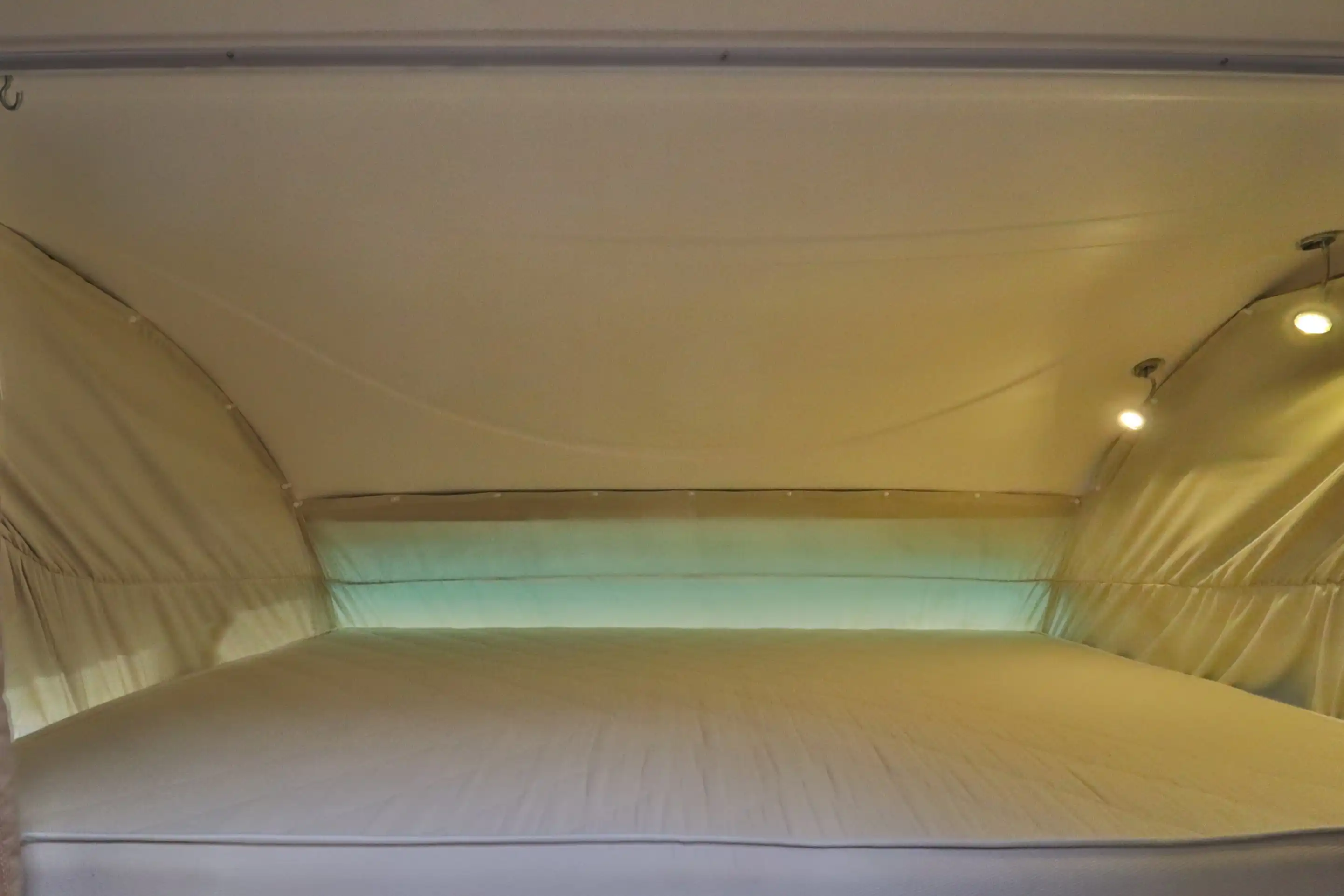 WANNER H 740 LS Grand Comfort
